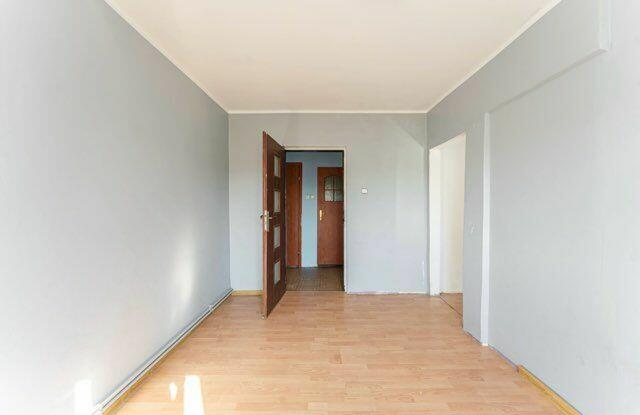 Sprzedam mieszkanie w Różynach