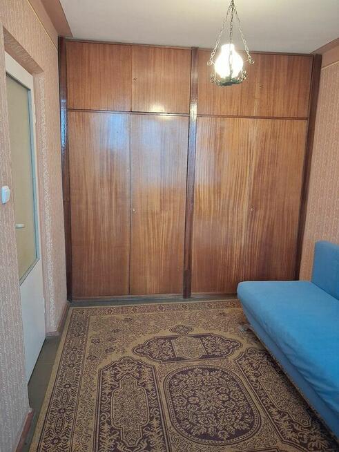 3 pokoje 48 m2 ul. Fabryczna 16A - TOP inwestycja w Łodzi