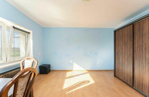 Sprzedam mieszkanie w Różynach