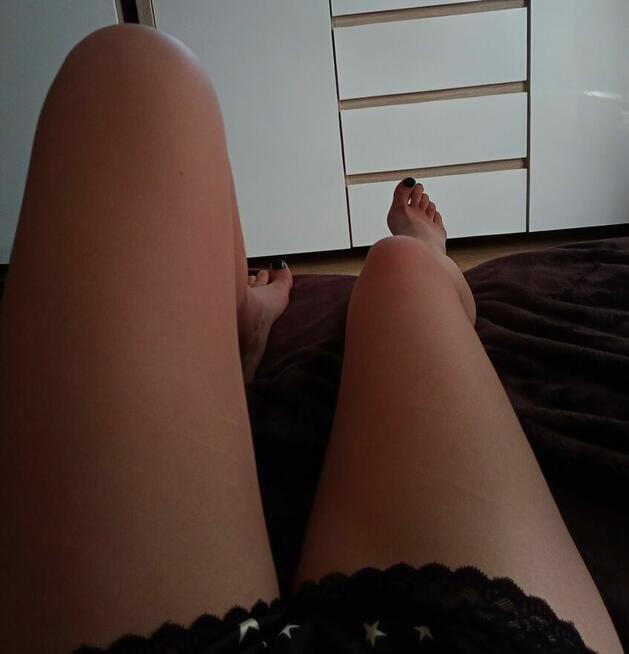 Siła tkwi w delikatności.../Kobietę 40-50