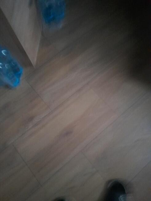 Sprzedam mieszkanie w Różynach