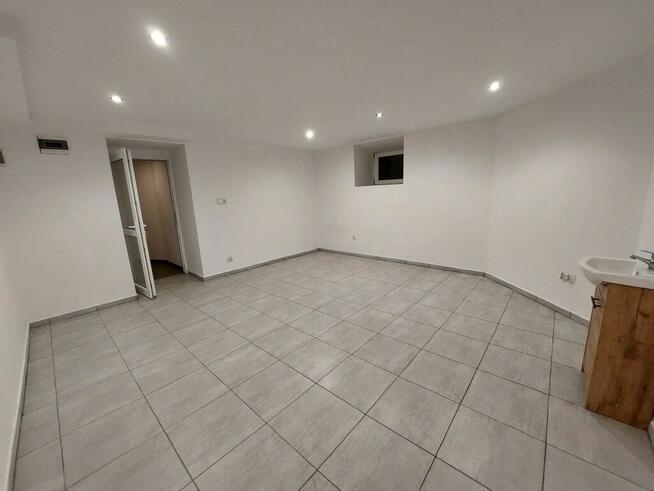 Lokal magazynowy do wynajęcia w Oświęcimiu