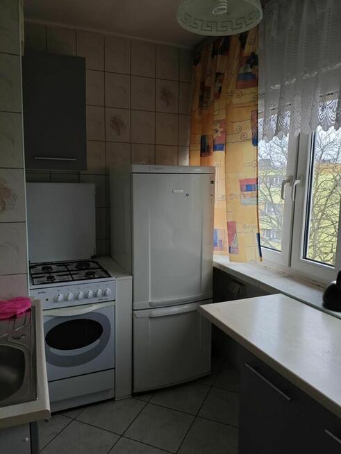 M3Widzew pełen rozkład do wprowadzenia dobra cena