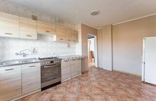 Sprzedam mieszkanie w Różynach