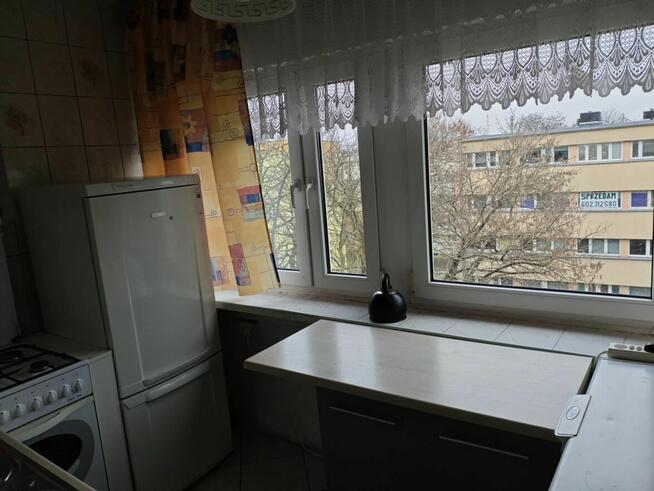 M3Widzew pełen rozkład do wprowadzenia dobra cena