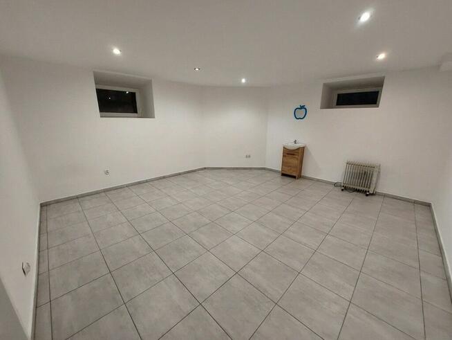 Lokal magazynowy do wynajęcia w Oświęcimiu