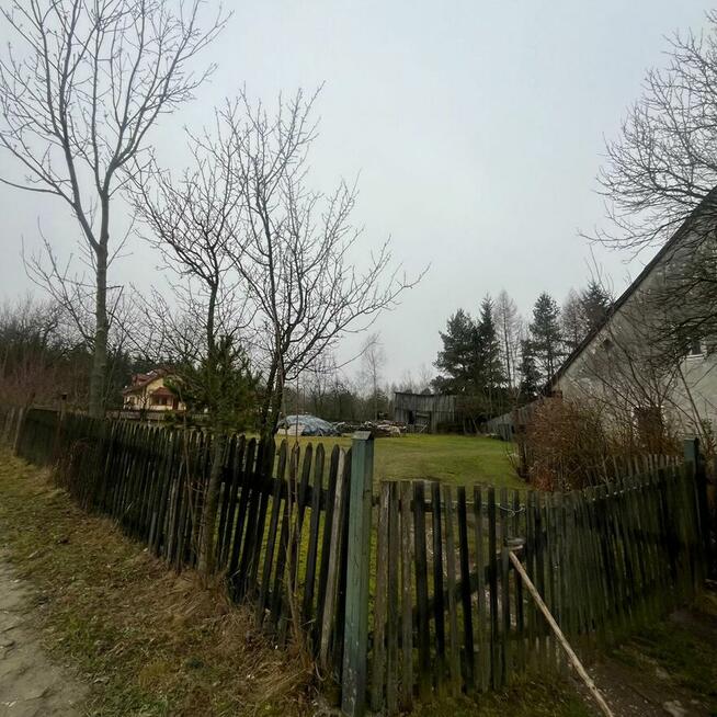 Dom — zaledwie 20 minut od Sky Bridge 721 najdłuższego mostu