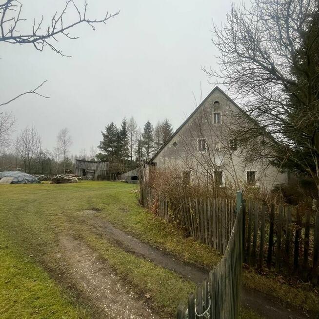 Dom — zaledwie 20 minut od Sky Bridge 721 najdłuższego mostu