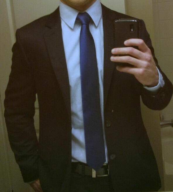 Szukam przyjaciółki