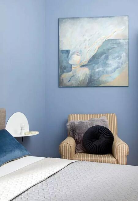 2 pokoje z halą garażową i komórką Gdańsk Śródmieście