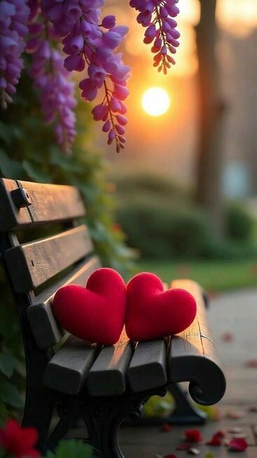 Poznam młodszą.... Facet z zasadami