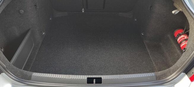 Skoda Octavia 1.4 TSI Ambition*150 KM*SALON POLSKA*52 tys.km