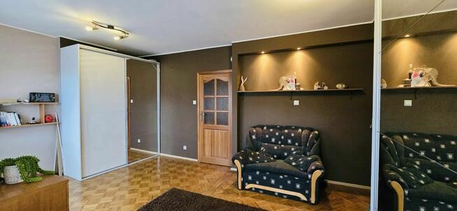 Klecina I Szereg 256 m2 I Umeblowane I Bez pośredników