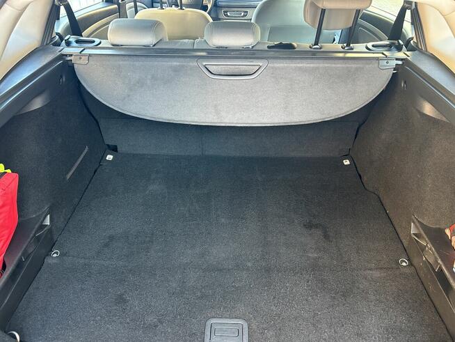 Renault Megane 3 1.5 dCi Pierwszy właściciel w Polsce