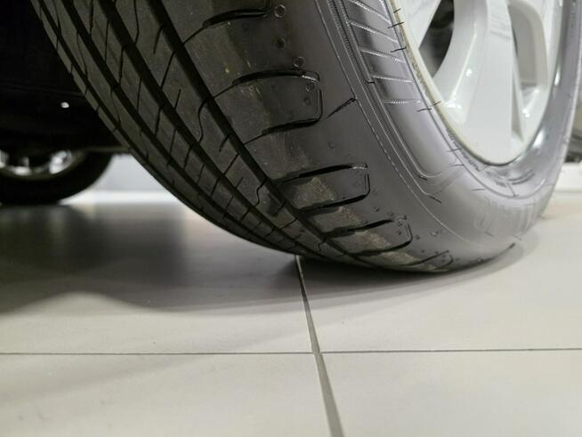 Suzuki SX4 S-Cross Serwisowany / Roczna Gwarancja GetHelp w cenie / zadbany