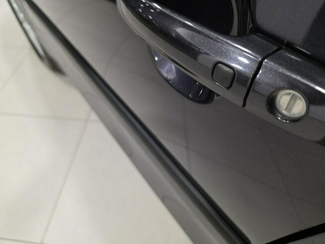 Suzuki SX4 S-Cross Serwisowany / Roczna Gwarancja GetHelp w cenie / zadbany