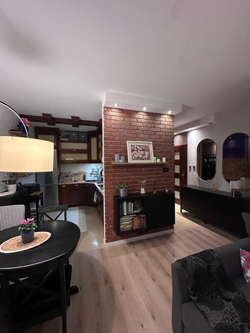 Ochota | 52,30 | Klimatyzacja | Do wprowadzenia