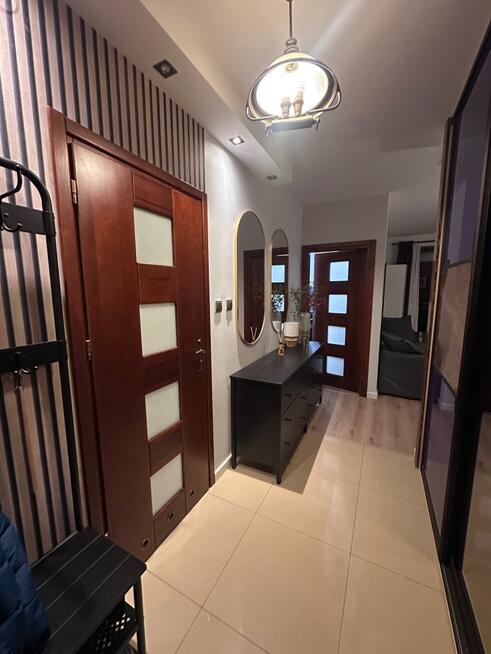 Ochota | 52,30 | Klimatyzacja | Do wprowadzenia