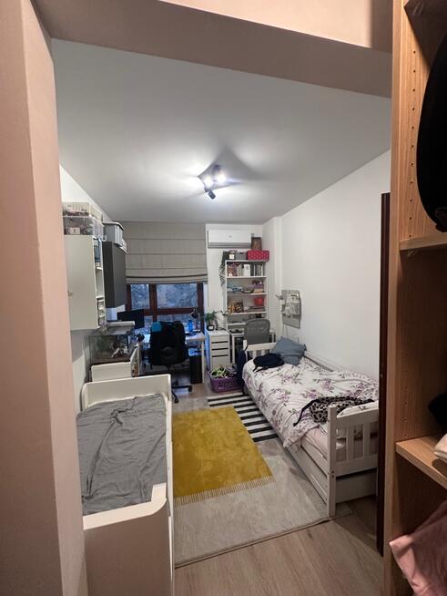 Ochota | 52,30 | Klimatyzacja | Do wprowadzenia