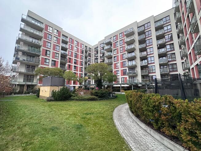 Ochota | 52,30 | Klimatyzacja | Do wprowadzenia