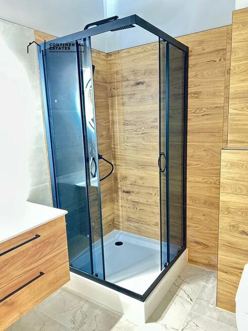 Boguszyce | 36,42 m² | parter | miejsce parkingowe