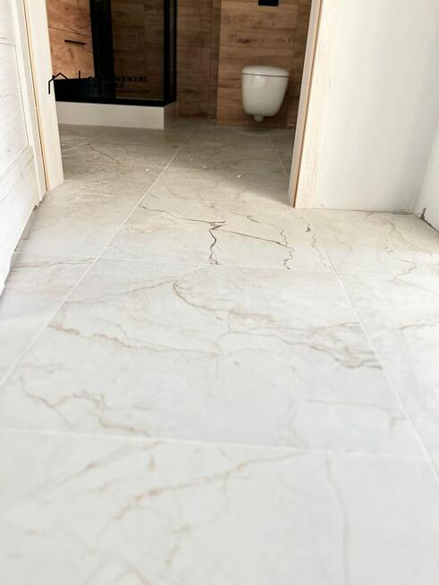 Boguszyce | 36,42 m² | parter | miejsce parkingowe