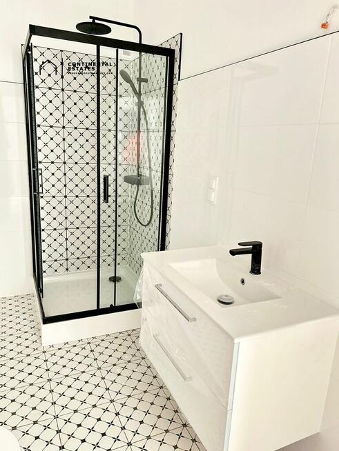 Boguszyce | 53,84 m² | garderoba | balkon | garaż