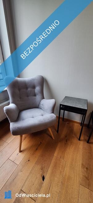 Piękne, dwupokojowe mieszkanie na Ptasim Osiedlu