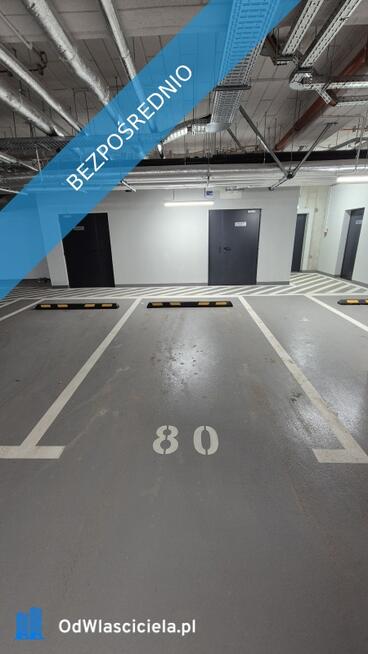 Nowe mieszkanie 2-pokojowe, piętro 3/3, standard premium, garaż