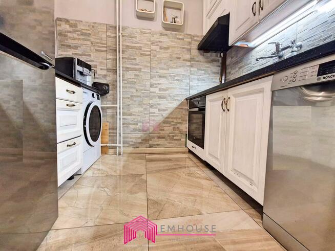 Mieszkanie Koszalin, Pionierów