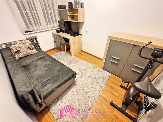 Mieszkanie Koszalin, Pionierów