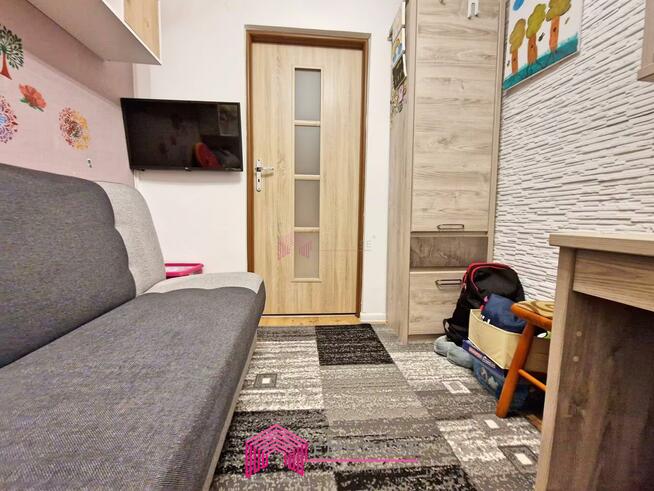 Mieszkanie Koszalin, Pionierów