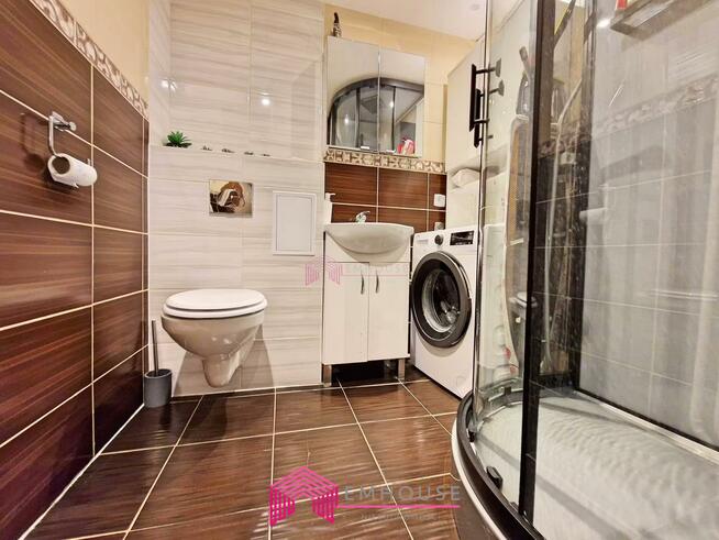 Mieszkanie Koszalin, Pionierów