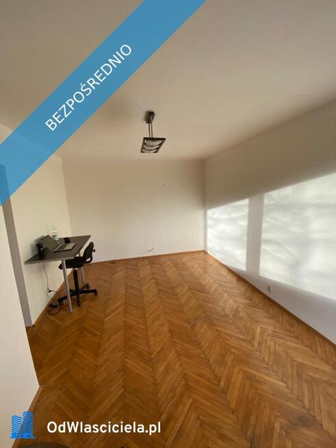 Sprzedam mieszkanie/kawalerke