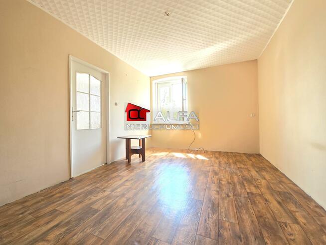 Mieszkanie Świdnica, Okrężna