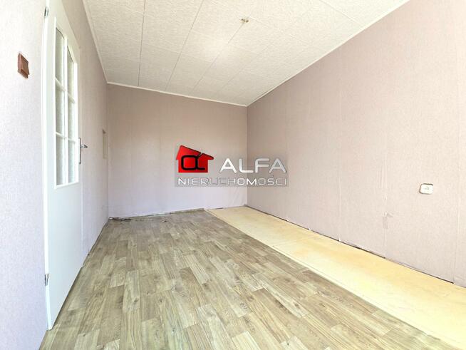 Mieszkanie Świdnica, Okrężna