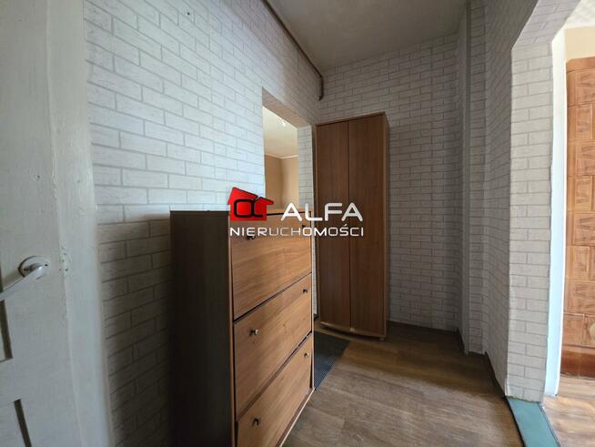 Mieszkanie Świdnica, Okrężna