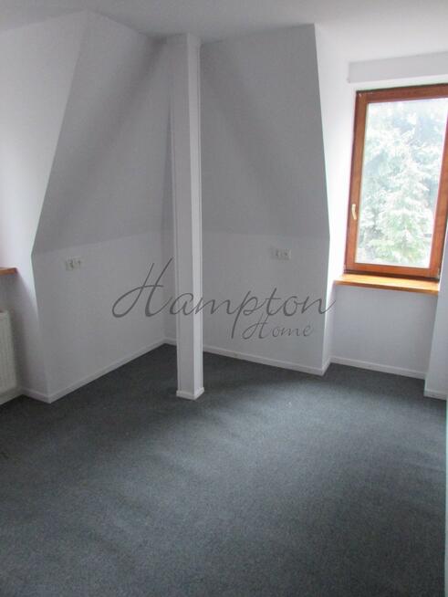 Dom Warszawa gm. Mokotów Mokotów, Sadyba, Rymanowska