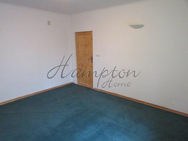 Dom Warszawa gm. Mokotów Mokotów, Sadyba, Rymanowska