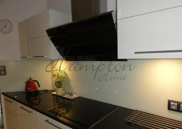 Mieszkanie Warszawa gm. Ursynów Ursynów, Braci Wagów