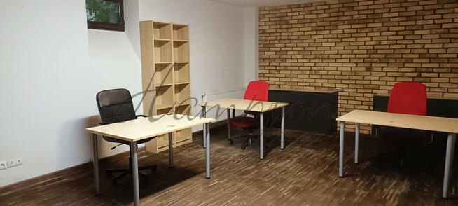 Dom Konstancin-Jeziorna,