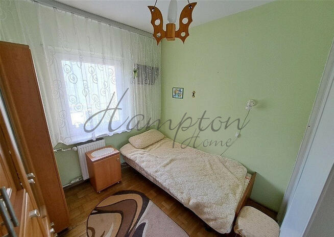 Mieszkanie Warszawa gm. Wola Wola, Antka Rozpylacza