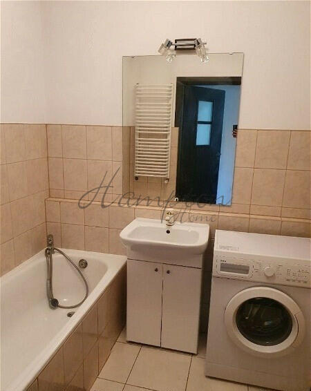 Mieszkanie Warszawa gm. Mokotów Mokotów, Grupy Ak "Północ"