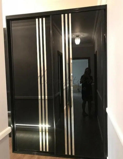 Mieszkanie Warszawa gm. Wilanów Wilanów, Herbu Janina