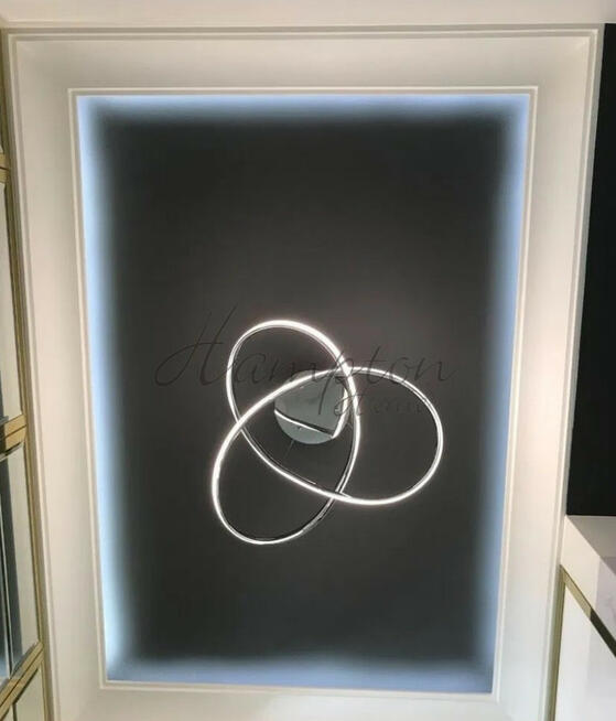 Mieszkanie Warszawa gm. Wilanów Wilanów, Zaściankowa