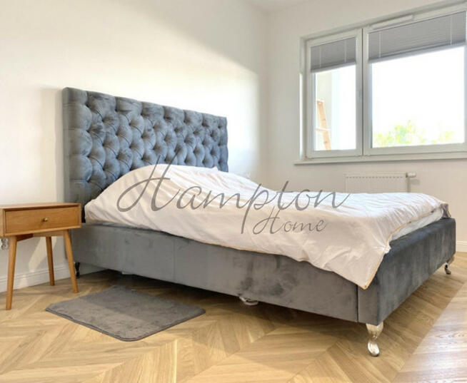 Mieszkanie Warszawa gm. Wilanów Wilanów, Zygmunta Vogla