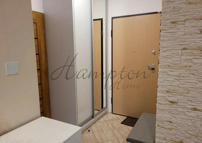 Mieszkanie Warszawa gm. Wilanów Wilanów, Herbu Janina