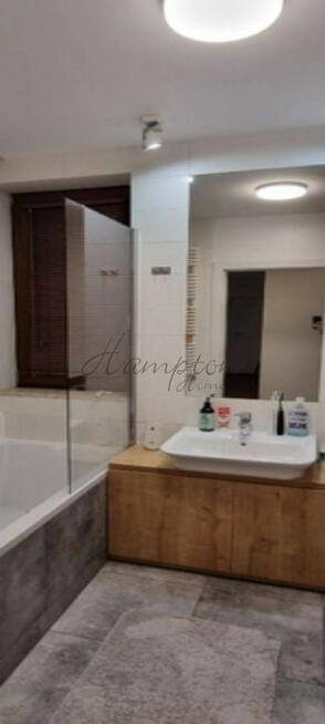 Mieszkanie Warszawa gm. Mokotów Mokotów, Postępu