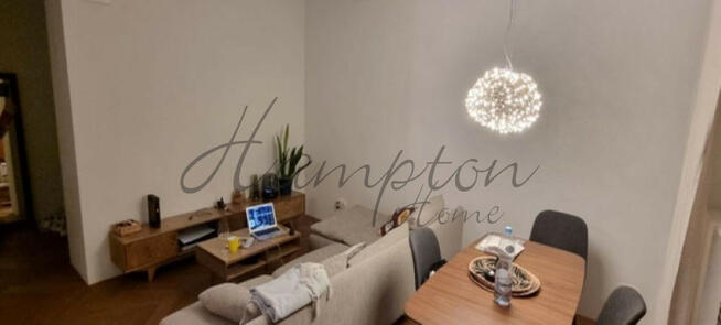 Mieszkanie Warszawa gm. Mokotów Mokotów, Postępu