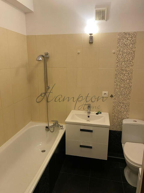 Mieszkanie Warszawa gm. Ochota Ochota, Szczęśliwicka